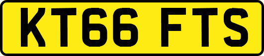 KT66FTS