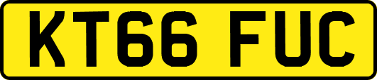 KT66FUC