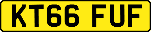 KT66FUF