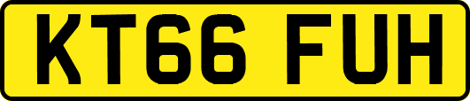 KT66FUH