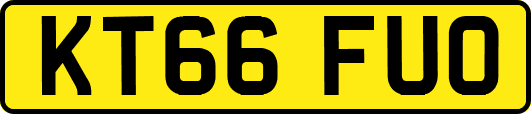 KT66FUO