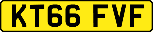 KT66FVF