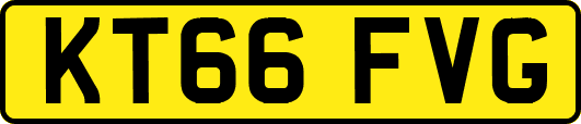 KT66FVG