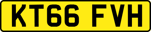 KT66FVH