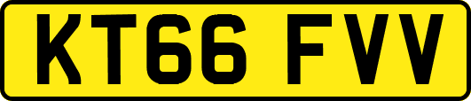 KT66FVV