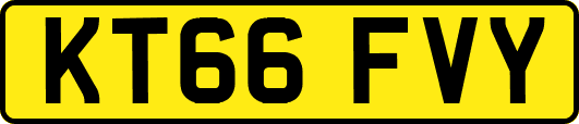 KT66FVY