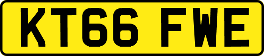 KT66FWE
