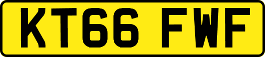KT66FWF