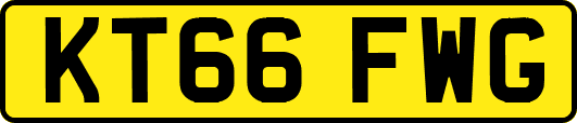 KT66FWG