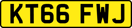 KT66FWJ