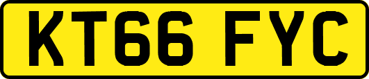 KT66FYC