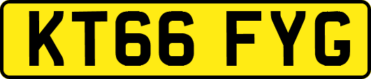 KT66FYG