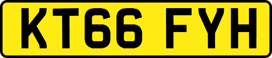 KT66FYH
