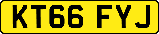 KT66FYJ