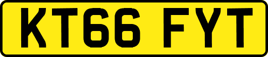 KT66FYT