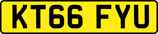 KT66FYU