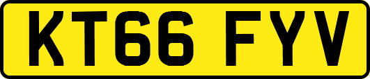 KT66FYV