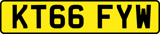 KT66FYW