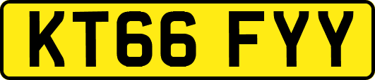 KT66FYY