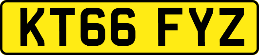 KT66FYZ