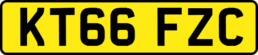 KT66FZC