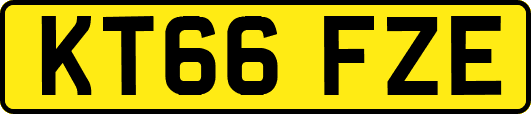 KT66FZE
