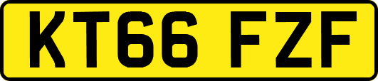 KT66FZF