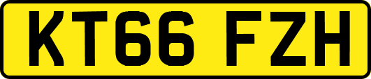 KT66FZH