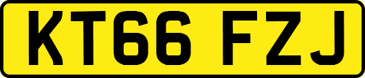 KT66FZJ