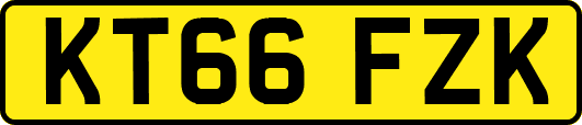 KT66FZK
