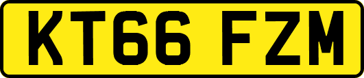KT66FZM