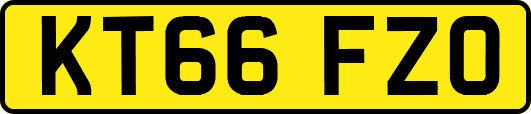 KT66FZO
