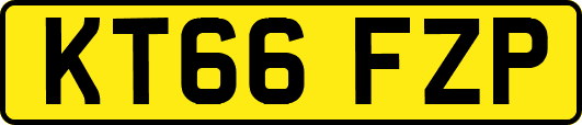 KT66FZP
