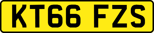 KT66FZS