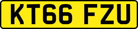 KT66FZU
