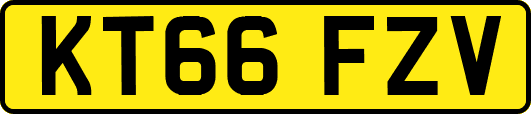 KT66FZV