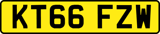 KT66FZW