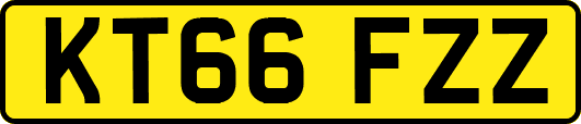 KT66FZZ