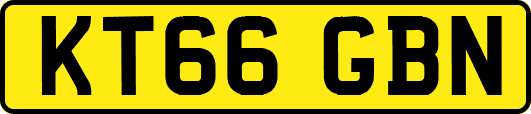 KT66GBN