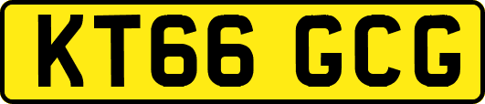 KT66GCG