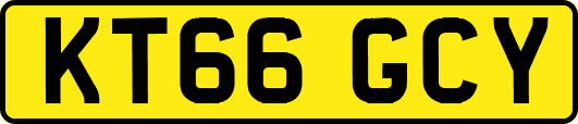 KT66GCY