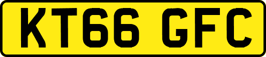 KT66GFC