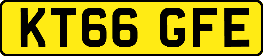 KT66GFE