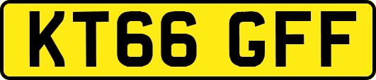 KT66GFF