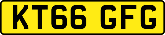 KT66GFG