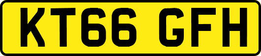 KT66GFH