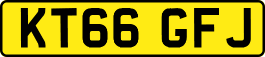KT66GFJ