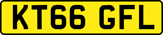 KT66GFL