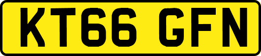 KT66GFN
