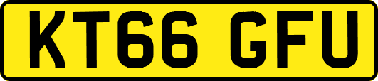 KT66GFU